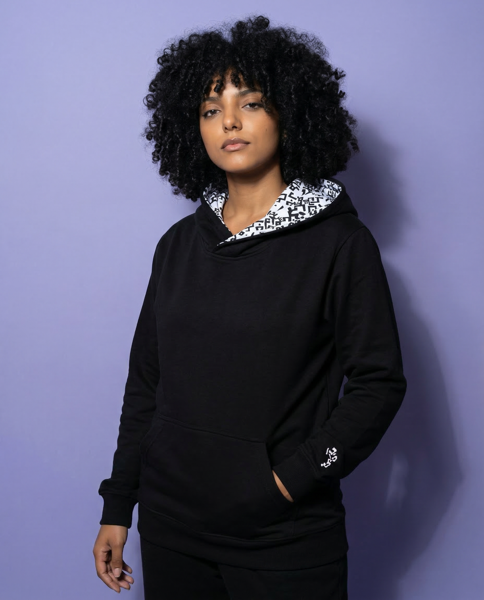 EPIC Hoodie