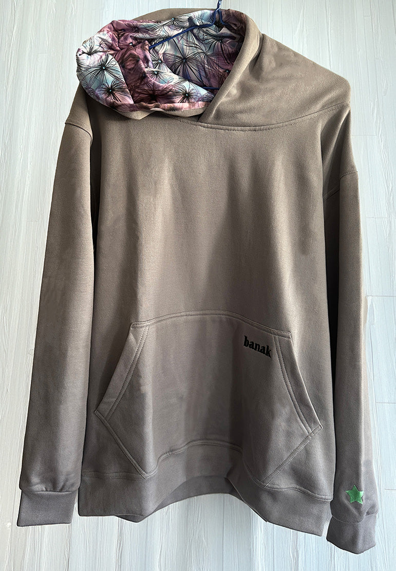 Dream Hoodie