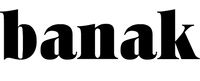 Banak