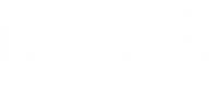 Banak