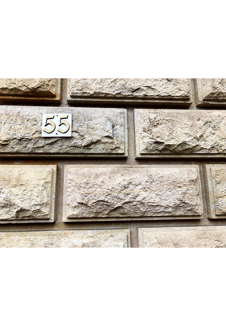 55