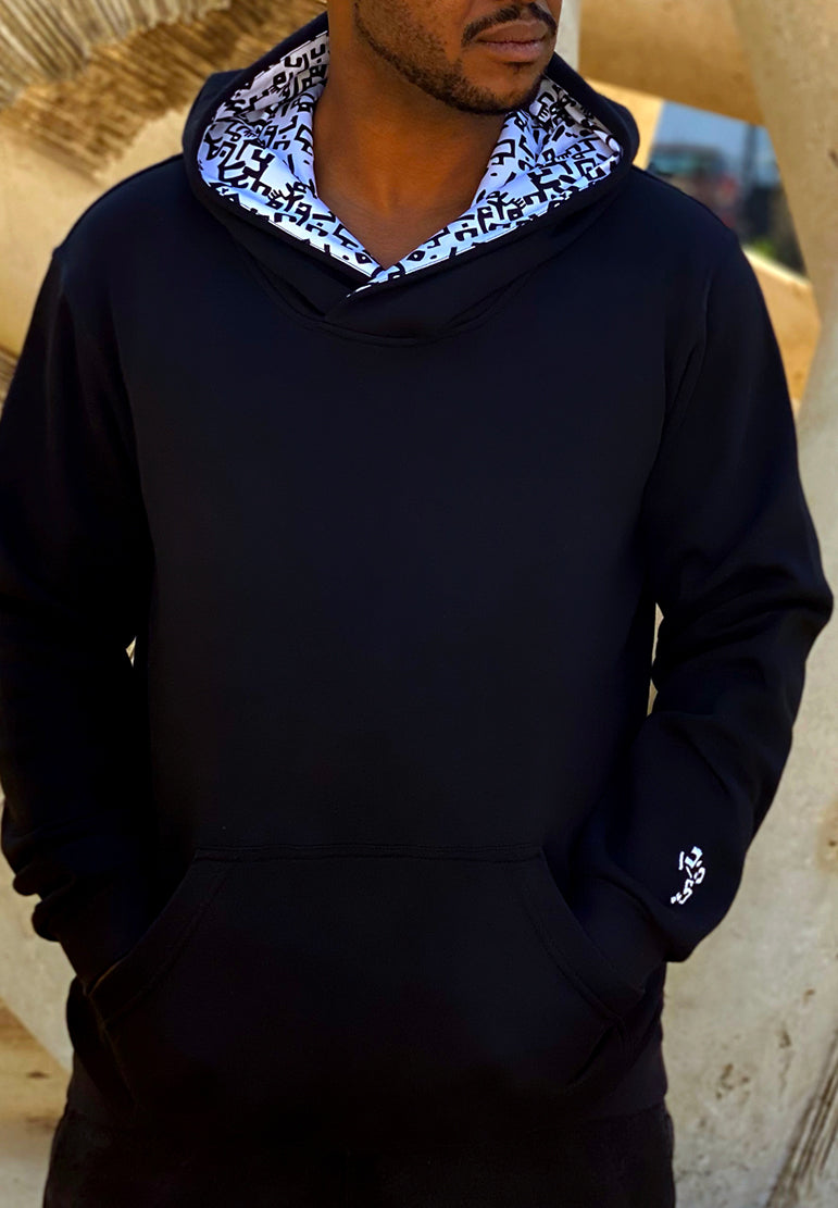 EPIC Hoodie