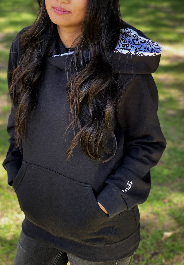 EPIC Hoodie